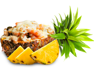 Ranchero Zarandeado | Restaurant Campestre y Mariscos