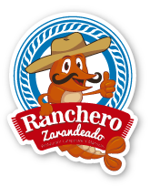 Ranchero Zarandeado | Restaurant Campestre y Mariscos