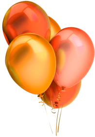 Ranchero Zarandeado | Restaurant Campestre y Mariscos