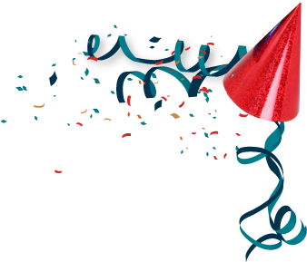 Ranchero Zarandeado | Restaurant Campestre y Mariscos