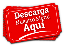 Ranchero Zarandeado | Restaurant Campestre y Mariscos